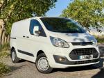 ford-tourneo-custom-2-2-tdci-2015-diesel-2179cc