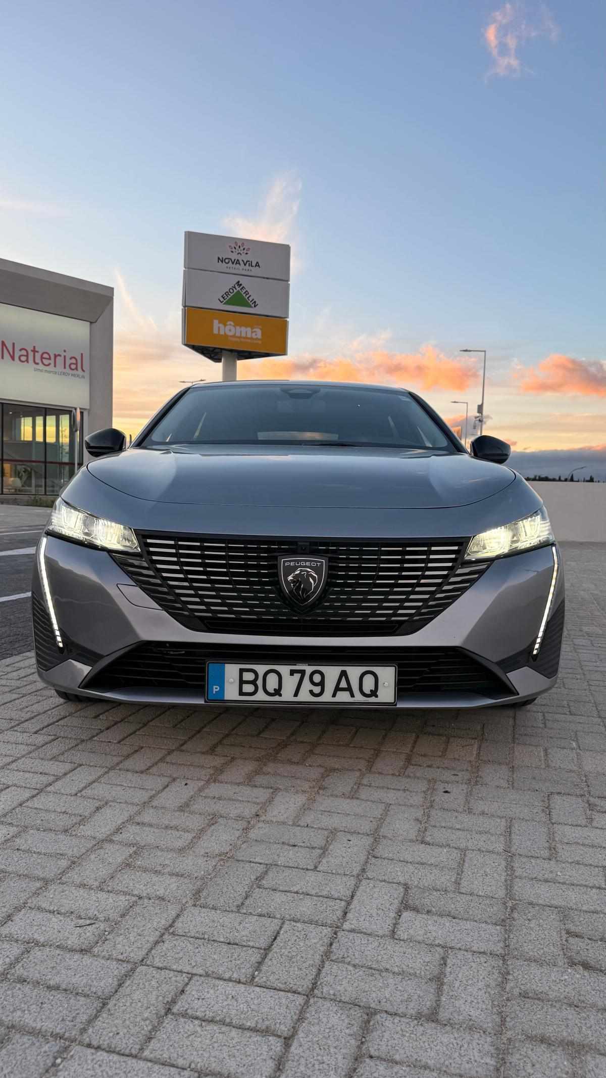 peugeot-308-1-5-bluehdi-2024-diesel-1499cc