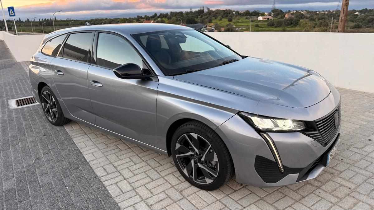 peugeot-308-1-5-bluehdi-2024-diesel-1499cc