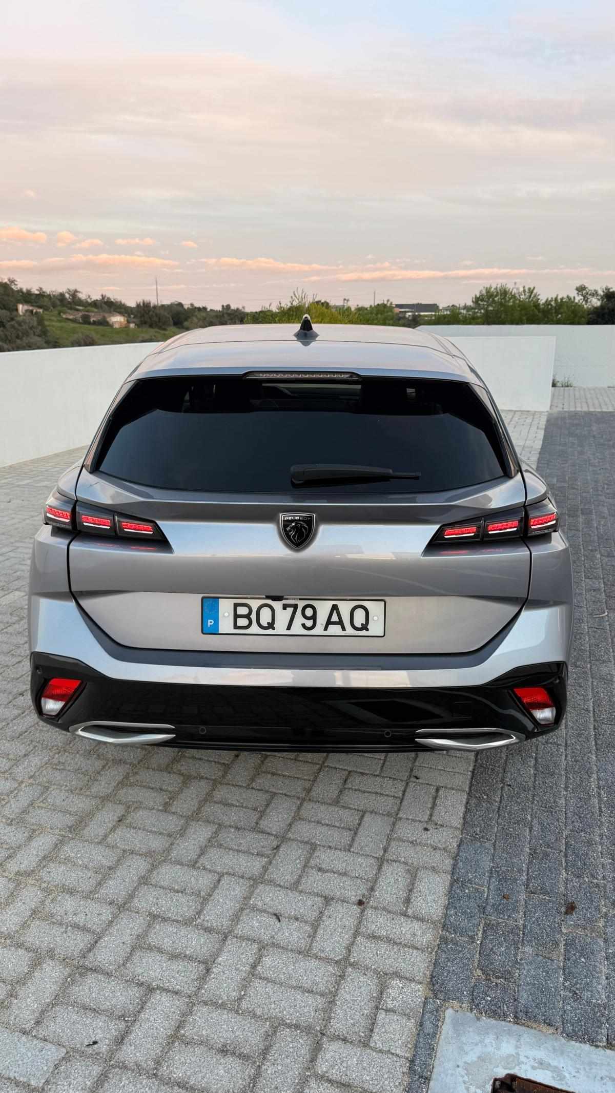 peugeot-308-1-5-bluehdi-2024-diesel-1499cc