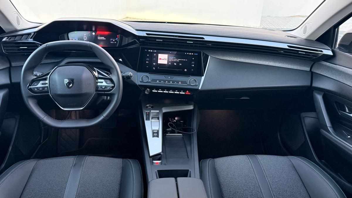 peugeot-308-1-5-bluehdi-2024-diesel-1499cc