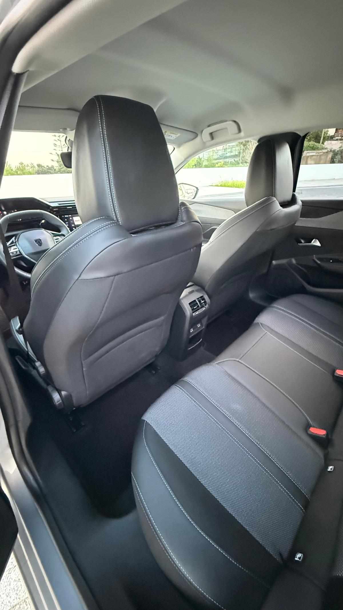 peugeot-308-1-5-bluehdi-2024-diesel-1499cc
