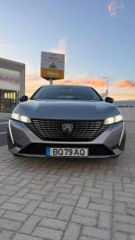 peugeot-308-1-5-bluehdi-2024-diesel-1499cc