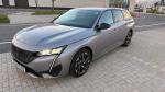 peugeot-308-1-5-bluehdi-2024-diesel-1499cc