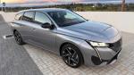 peugeot-308-1-5-bluehdi-2024-diesel-1499cc