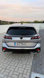 peugeot-308-1-5-bluehdi-2024-diesel-1499cc