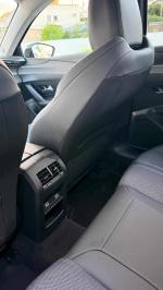 peugeot-308-1-5-bluehdi-2024-diesel-1499cc