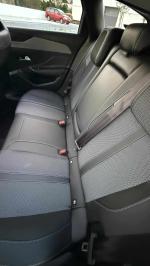 peugeot-308-1-5-bluehdi-2024-diesel-1499cc