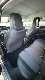 peugeot-308-1-5-bluehdi-2024-diesel-1499cc