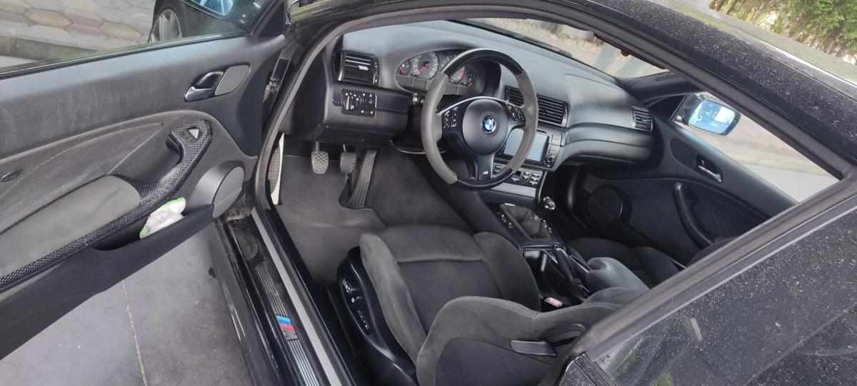 bmw-serie-3-320cd-2003-diesel-1995cc