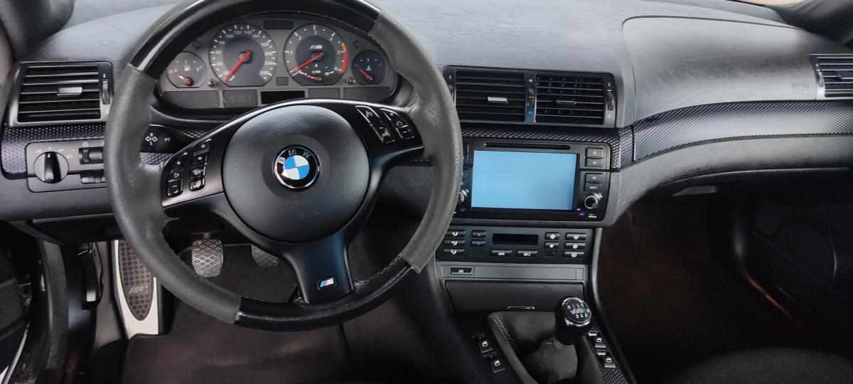 bmw-serie-3-320cd-2003-diesel-1995cc