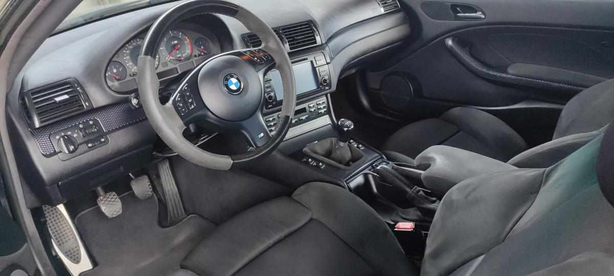 bmw-serie-3-320cd-2003-diesel-1995cc