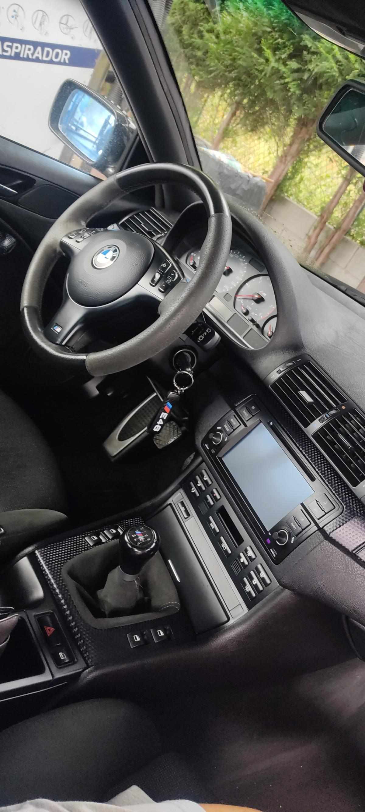 bmw-serie-3-320cd-2003-diesel-1995cc