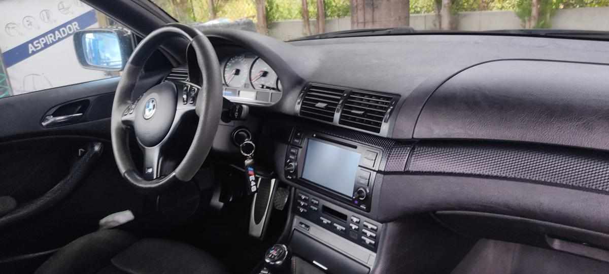 bmw-serie-3-320cd-2003-diesel-1995cc