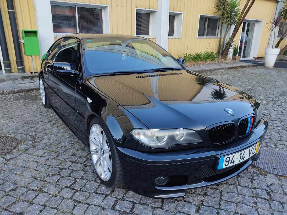 bmw-serie-3-320cd-2003-diesel-1995cc