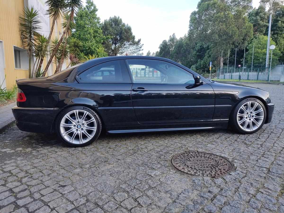 bmw-serie-3-320cd-2003-diesel-1995cc