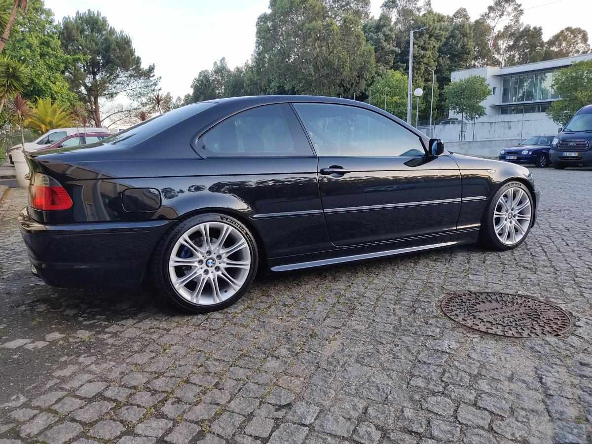 bmw-serie-3-320cd-2003-diesel-1995cc