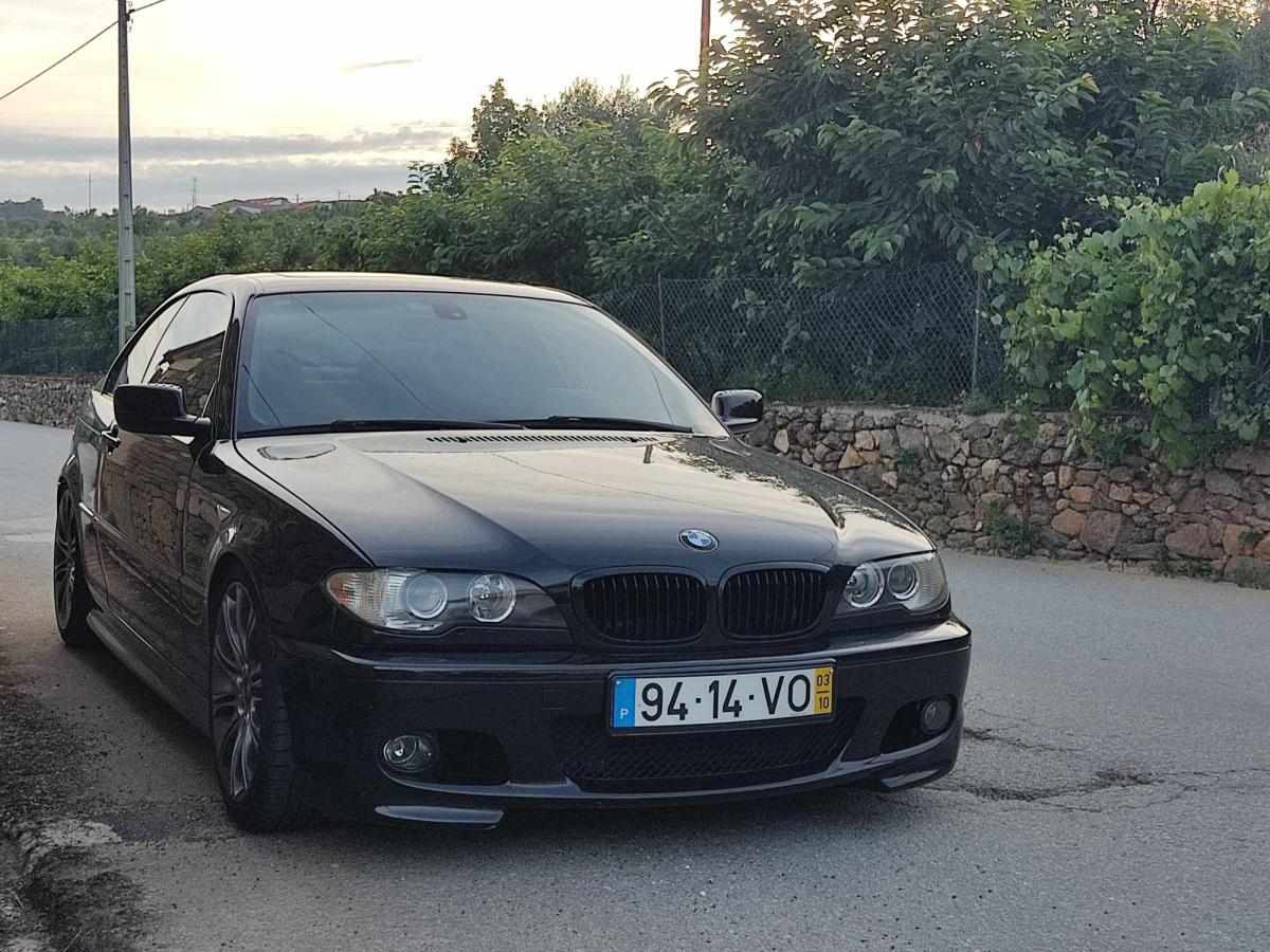 bmw-serie-3-320cd-2003-diesel-1995cc