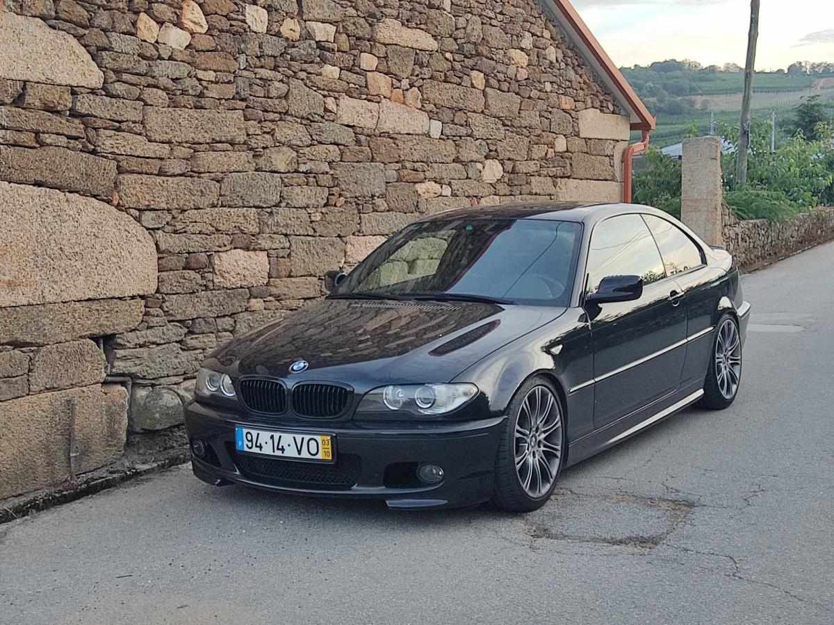 bmw-serie-3-320cd-2003-diesel-1995cc