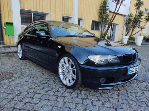 bmw-serie-3-320cd-2003-diesel-1995cc