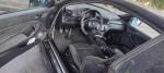 bmw-serie-3-320cd-2003-diesel-1995cc