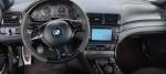 bmw-serie-3-320cd-2003-diesel-1995cc