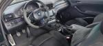 bmw-serie-3-320cd-2003-diesel-1995cc