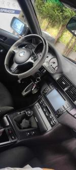 bmw-serie-3-320cd-2003-diesel-1995cc