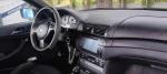 bmw-serie-3-320cd-2003-diesel-1995cc