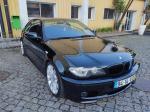 bmw-serie-3-320cd-2003-diesel-1995cc