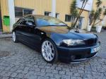 bmw-serie-3-320cd-2003-diesel-1995cc