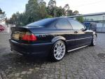 bmw-serie-3-320cd-2003-diesel-1995cc