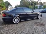 bmw-serie-3-320cd-2003-diesel-1995cc