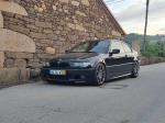 bmw-serie-3-320cd-2003-diesel-1995cc