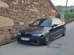 bmw-serie-3-320cd-2003-diesel-1995cc