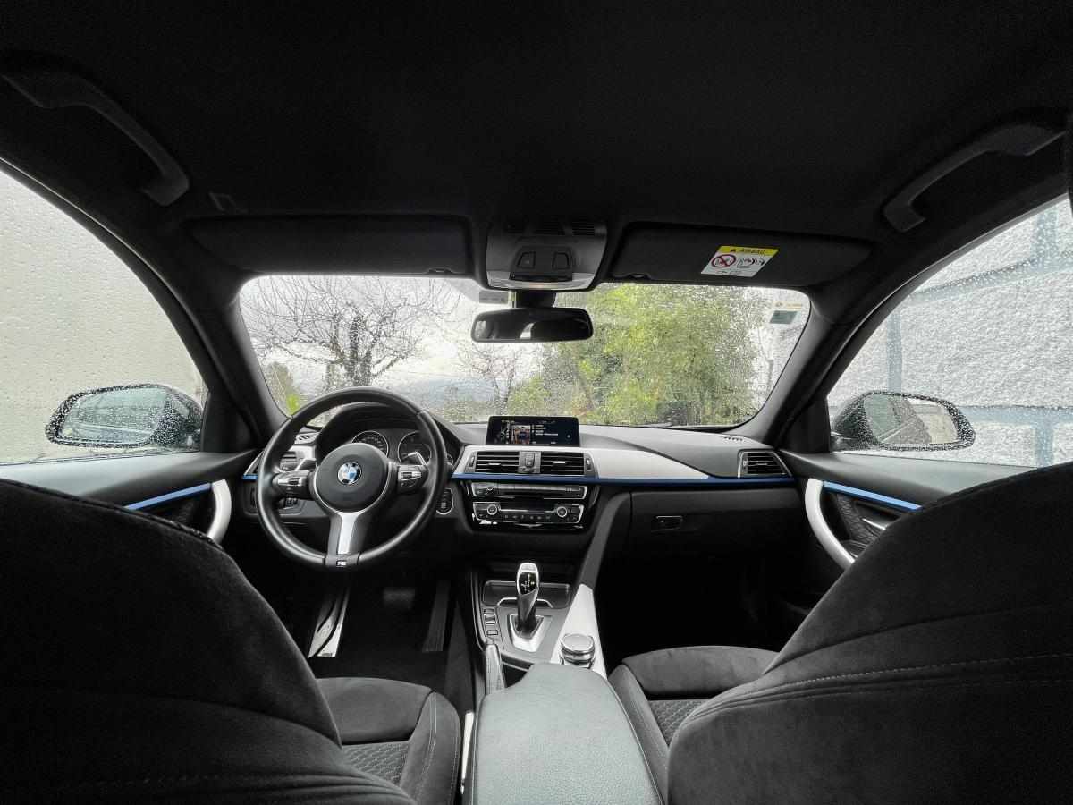 bmw-serie-3-320d-2016-diesel-1995cc