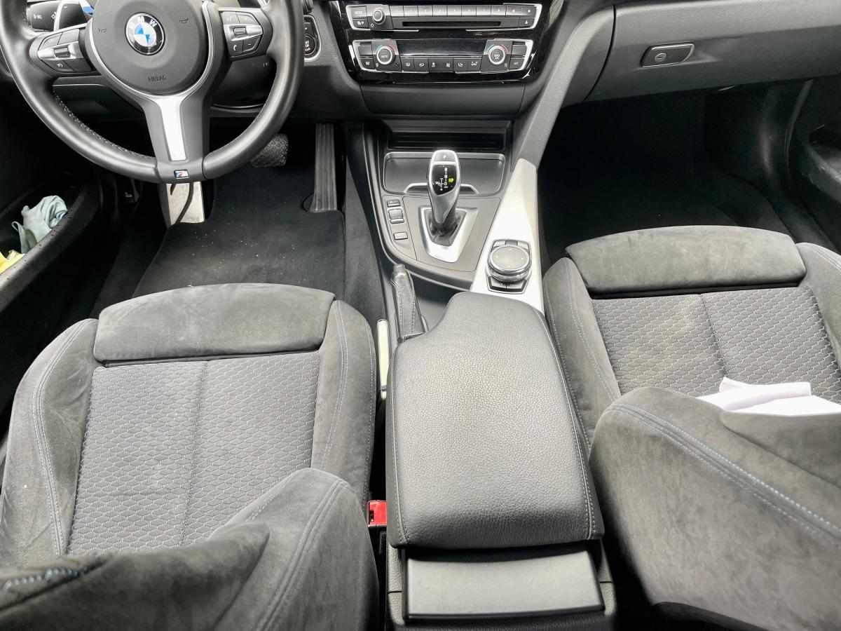 bmw-serie-3-320d-2016-diesel-1995cc