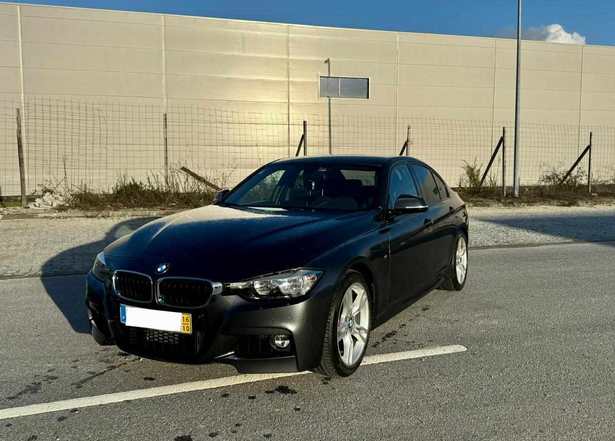 bmw-serie-3-320d-2016-diesel-1995cc