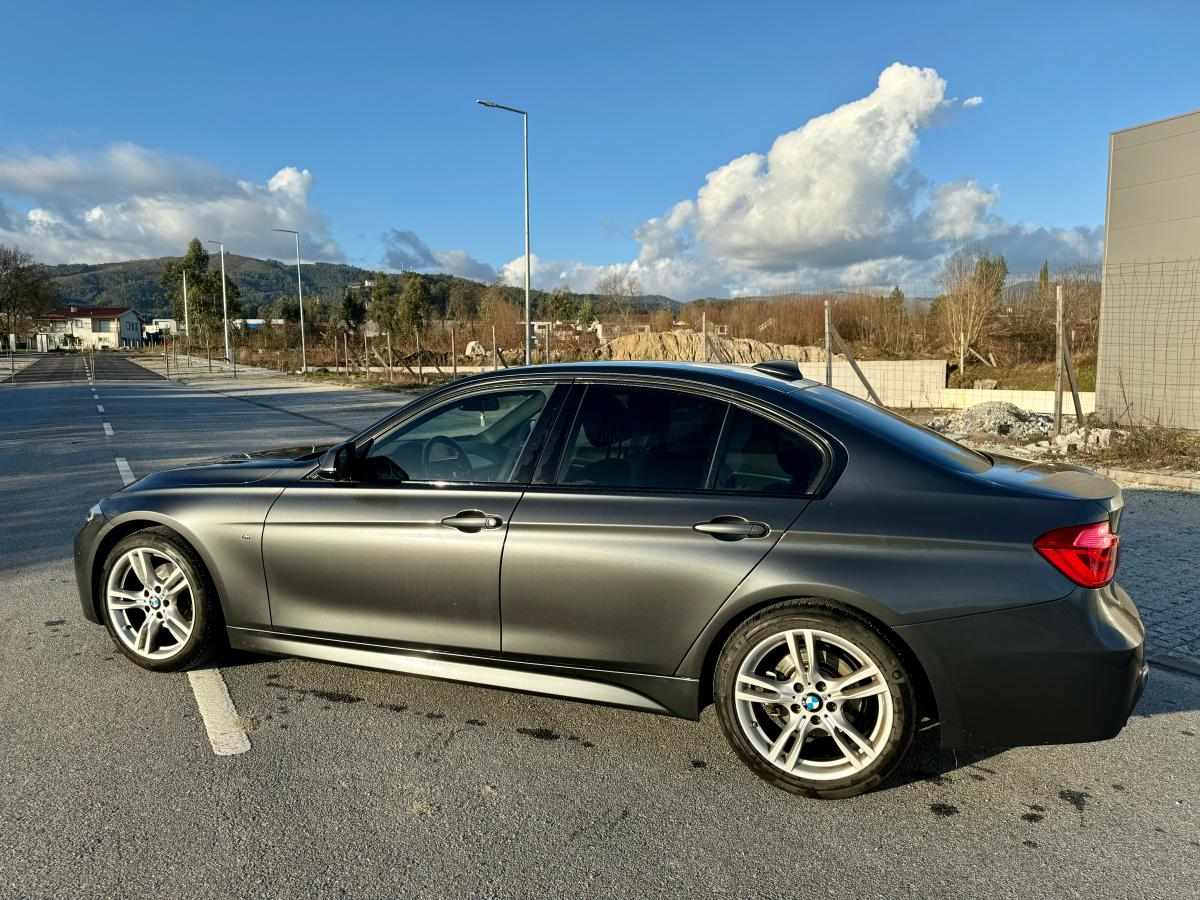 bmw-serie-3-320d-2016-diesel-1995cc