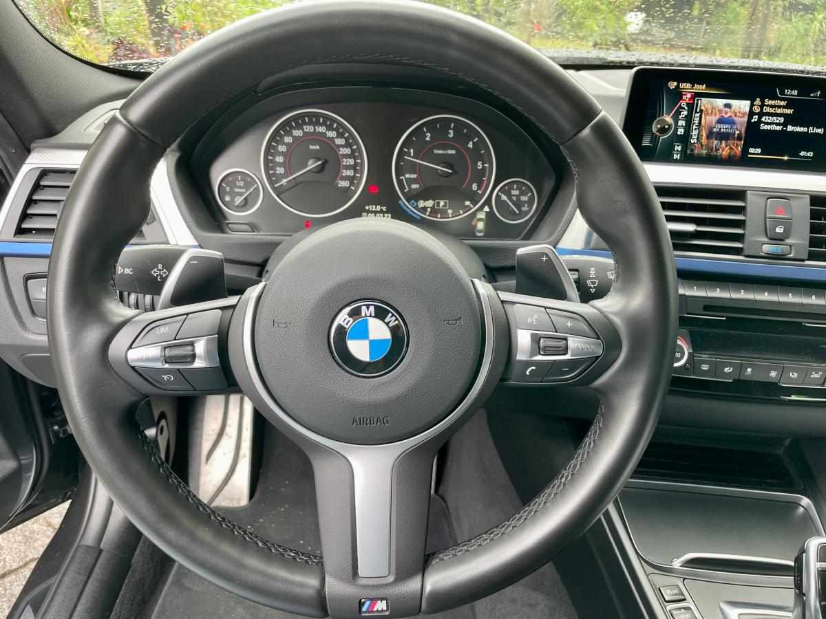 bmw-serie-3-320d-2016-diesel-1995cc