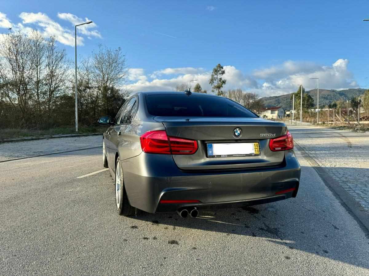 bmw-serie-3-320d-2016-diesel-1995cc