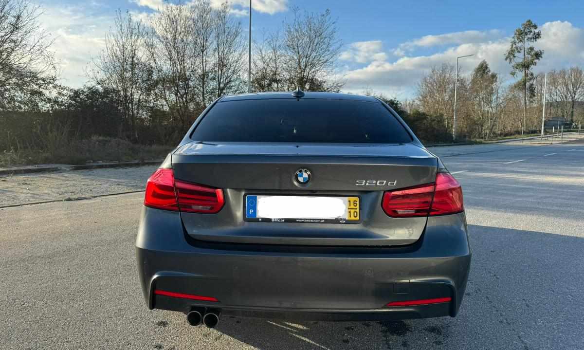 bmw-serie-3-320d-2016-diesel-1995cc