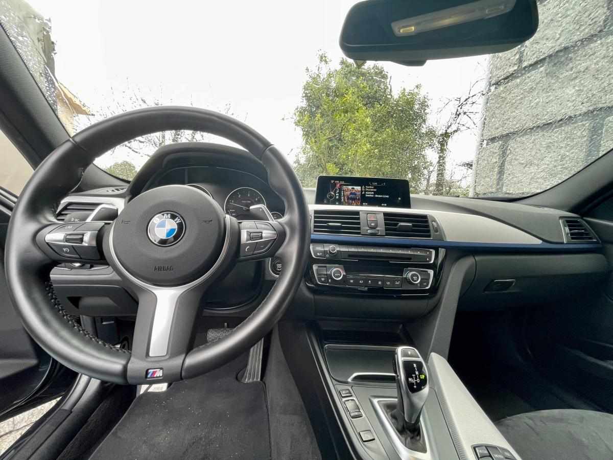 bmw-serie-3-320d-2016-diesel-1995cc