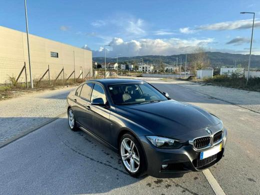 bmw-serie-3-320d-2016-diesel-1995cc