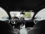 bmw-serie-3-320d-2016-diesel-1995cc