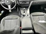 bmw-serie-3-320d-2016-diesel-1995cc
