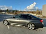 bmw-serie-3-320d-2016-diesel-1995cc