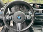 bmw-serie-3-320d-2016-diesel-1995cc