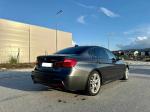 bmw-serie-3-320d-2016-diesel-1995cc