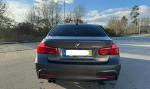 bmw-serie-3-320d-2016-diesel-1995cc